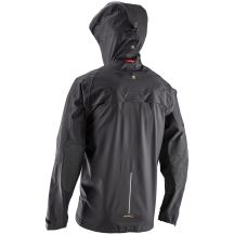 LEATT MTB HydraDri 3.0 Cycling Jacket