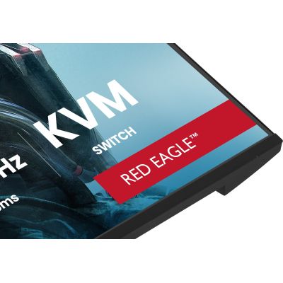 4. Helly Hansen Essence Down Jacket - Black