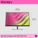 8. HP E24t G5 FHD Touchscreen Monitor