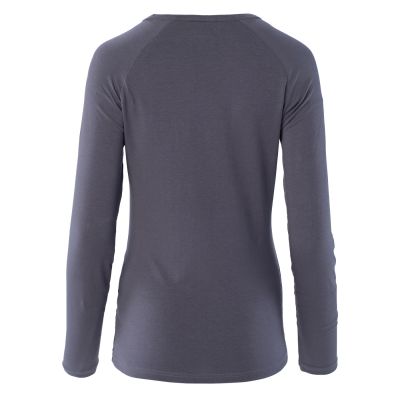 2. Women's sleeveless top LADY EBERRY LS