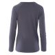2. Women's sleeveless top LADY EBERRY LS