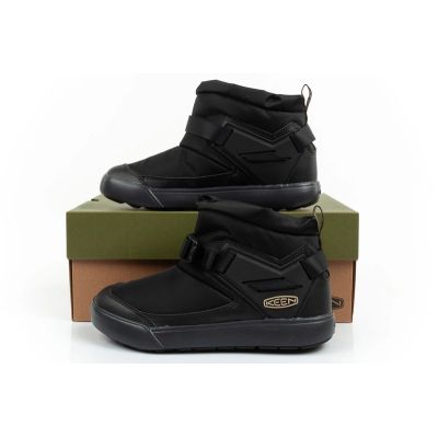 19. Keen Hoodromeo Mini W 1026797 Snow Boots