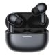 4. Wireless headphones (TWS) XIAOMI Redmi Buds 8 Pro ANC OBSIDIAN BLACK