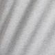11. New Balance Sport Graphic T-shirt M MT51940AG