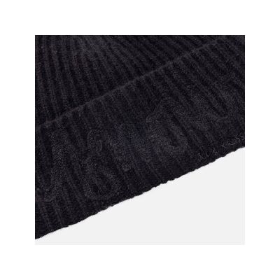 2. ROSSIGNOL W JCC HAPPY women's hat black