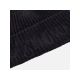 2. ROSSIGNOL W JCC HAPPY women's hat black