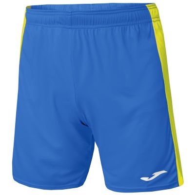 Joma Maxi Shorts 101657.709