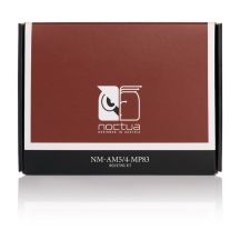 Noctua NM-AM5/4-MP83 mounting kit