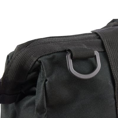 5. Offlander Offroad Tool Bag 9L OFF_CACC_13BK