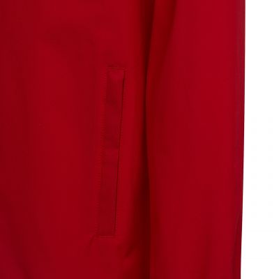 10. Adidas Entrada 22 All-Weather Jr IK4013 jacket