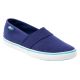 3. Aquawave Aridea W 92800224507 Shoes