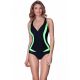 3. Swimsuit Aqua Speed Greta W 351 01