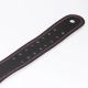 5. HMS black PA3778 strength belt XL
