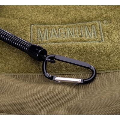 7. Magnum pocket organizer bag M 92800407090