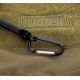 7. Magnum pocket organizer bag M 92800407090