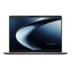 2. ASUS ExpertBook P3 PM3406CKA-LY0291W Copilot+ PC AMD Ryzen AI 5 330 Laptop 35.6 cm (14") WUXGA 16 GB DDR5-SDRAM 512 GB SSD Wi-Fi 7 (802.11be) Windows 11 Home Gray