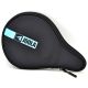 2. JOOLA VISION PRO GLACIER BLUE TABLE TENNIS RACKET COVER