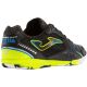 7. Joma Dribling Indoor 2301 M DRIW2301IN football boots