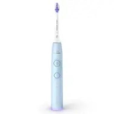 27. PHILIPS HX7406/02 toothbrush
