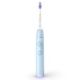 27. PHILIPS HX7406/02 toothbrush