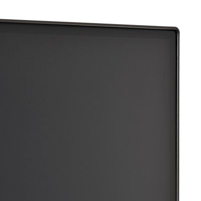 16. Philips OLED 4K Ambilight 55OLED770/12 55 Smart TV TITAN UHD OPERATING SYSTEM Gray