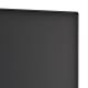 16. Philips OLED 4K Ambilight 55OLED770/12 55 Smart TV TITAN UHD OPERATING SYSTEM Gray