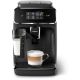 12. Philips 2200 series Series 2200 EP2230/10 Automatic Coffee Machine