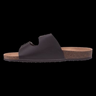 6. Men's FRISSO Flip-Flops
