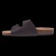 6. Men's FRISSO Flip-Flops