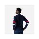 4. Rossignol Signature Rn Knit Navy Blue Sweater