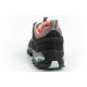 5. CMP Rigel W 3Q54456 01PR Shoes