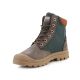 3. Palladium Pampa SC WPN US 77235-236-M Cub