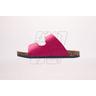 5. Lee Cooper Jr. Slippers LCW-22-35-1186K