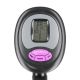24. Magnetic bike purple HMS M9239V