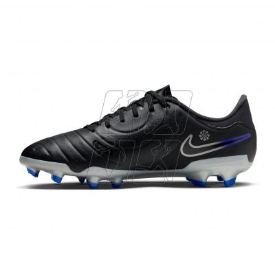 2. Nike Tiempo Legend 10 Academy MG M DV4337-040 football boots