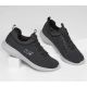7. Skechers Elite Flex Hartnell M 52642BKGY shoes