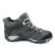5. Merrell Alverstone GTX W J034596 trekking shoes