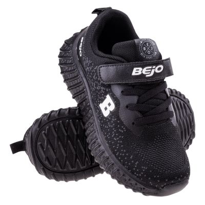 9. Bejo Biruta Jr 92800346504 shoes 