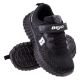 9. Bejo Biruta Jr 92800346504 shoes 