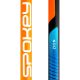 7. Spokey Zion trekking poles 926808