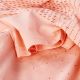 3. Women's T-shirt with short sleeves LADY BRASOM