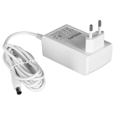 11. PHILIPS Lumea Advanced SC epilator 1998/00