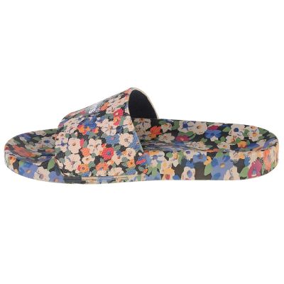 6. Levi's June Stamp S 234223-753-17 Slides