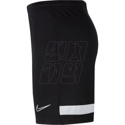 2. Nike Dry Academy 21 Short M CW6107 010