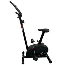B590 EB FIT MAGNETIC INDOOR EXERCISE BIKE