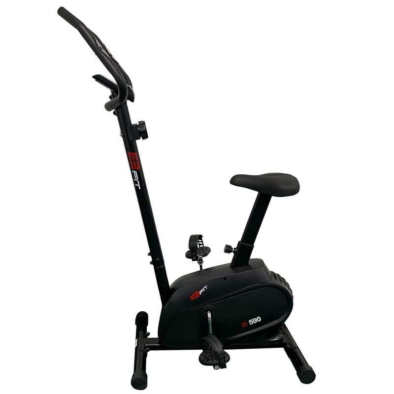 B590 EB FIT MAGNETIC INDOOR EXERCISE BIKE