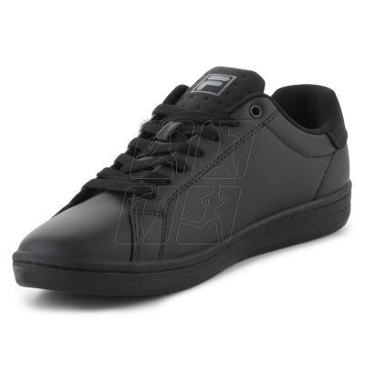 7. Shoes Fila Crosscourt 2 Nt Logo M FFM0195-83052