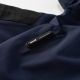 5. Iguana Berhoff Pants M 92800621860