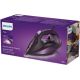 4. PHILIPS DST 7051/30 iron