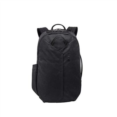 Thule Aion travel backpack 28L TATB128 juodas